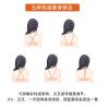 Buy cheap Fashion Front Closure Plus Size Bras For Fat Women Push Up from wholesalers