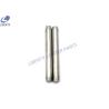 Buy cheap Pin Rear Lower Roller Guide Suitable For Cutter Spare Parts 69338000- from wholesalers