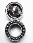 128718 90*142*550mm Petroleum Machinery Bearings Downhole Drilling Mud Motor Mud