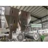 Buy cheap MINGDI 85 800mm Pet Sheet Extrusion Line With 380V/3p/50Hz Power from wholesalers