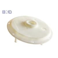 Buy cheap Weather Resistant DIN1.2344 Precision Moulded Components product