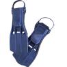 Buy cheap SCUBA Diving Fins jet fins for navy from wholesalers