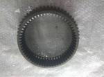 original internal gear ring of first range, 3030900172, loader parts for wheel
