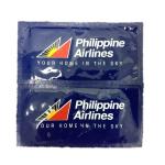 customized restaurant wet wipes