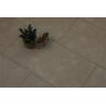 Buy cheap 4.2mm High Wear ResistanceSPC Floor Tiles Anti Slip Click Lock Flooring from wholesalers