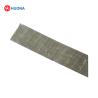 Buy cheap 5j20110/5j1413/5j1416/5j1580 Nickel Iron Alloy Strip 0.3*6mm Size Customized Bimetal Strip from wholesalers