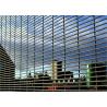 Buy cheap 358 mesh fencing from wholesalers