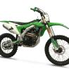Buy cheap Russia Ukraine Popular NC450 Off Road Dirt Bikes 250cc 177FM ZS Engine 450cc Dirt Bike Luxury Motocross 450CC from wholesalers