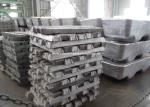 Food Meat 8011 Temper O H24 Micron Aluminum Aluminium Foil Sheets