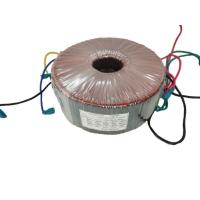 Buy cheap Flat High Current Inductor Copper Wire Power Inductor Smd Inductor 320m 32uh Rf product