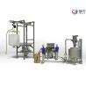 Buy cheap High Efficiency Powder Pneumatic Vacuum Conveying System from wholesalers