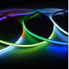 Buy cheap Environmentally Friendly Brightness Flex LED Strip Light for Interior Decoration from wholesalers