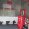 Buy cheap Clean Gas 2kg Fire Extinguisher Pipe System from wholesalers