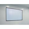 Buy cheap Clean French Cleanroom Door And Cleanroom Window Clean Room Doors Manufacturers from wholesalers