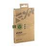 Buy cheap Offset Printing 190gsm Custom Phone Case Packaging Box For Iphone from wholesalers