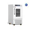 Buy cheap 4 Degree Stainless Steel Blood Bank Refrigerator Ensuring Blood Safety from wholesalers