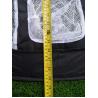 Buy cheap golf chipper net , golf chipping net , golf target net , golf net , chipper net , chipping net from wholesalers
