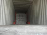 AS4687-2007 Secure Temporary Fencing / Galvanized Temporary Fencing