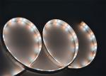 7W/M 5V Music USB 5050 RGBWW LED Strip For Bedroom