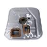 Buy cheap T764 MASUMA Automatic Transmission Oil Filter for TOYOTA HIACE ALTEZZA 35330-53010 from wholesalers