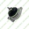 Buy cheap For Bentley Mulsanne 2010+ Transmission Mounts Gearbox Mounting OEM 3Y0399105A from wholesalers