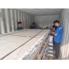 Buy cheap 2B 316l Stainless Steel Plate 1.5 MM Stainless Steel Sheet ASTM A240 from wholesalers
