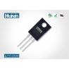 Buy cheap 20 Amp Schottky Barrier Rectifier Diode , High Voltage Schottky Diode Symbol from wholesalers