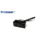 Buy cheap 2A Nema 17 Holding Torque Stepper Motor Two Phase 1.8 Degree 41mm from wholesalers