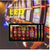 Buy cheap 23.8 Inch LED Gaming Monitor Waterproof Projected Capacitive PCAP Display from wholesalers