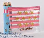 EVA material mini cosmetic zipper bags,Products Packaging Eva Zipper School Bag