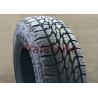 Buy cheap 215/75R15LT Trucks A/T All Terrain Mud Tires Off - Road Sporting 72dB from wholesalers
