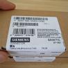 Buy cheap 6-638595-0 from wholesalers