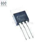 FQP17N40 17N40 170W N Channel MOSFET Transistor 400V 16A TO-220