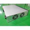 Buy cheap AC Or DC Mode 48vdc To 220vac Inverter Thermal Controlled Fan Speed from wholesalers