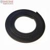 Buy cheap CR Glass Fiber Fabric Rubber Industry Engine Timing Belts ISO/TS16949 Certified from wholesalers