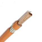 Bare Copper Wire High Voltage High Current Power Car Charging Cables for Energy