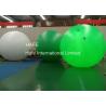 Buy cheap 4m 5m 6m LED Helium Balloon Lights from wholesalers