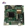 Buy cheap 445-0767382 NCR Estoril Motherboard ATM Machine Components from wholesalers