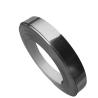 Buy cheap AISI ASTM Stainless Steel Strip SUS201 304 304L 316L 321 904 904l 6000mm from wholesalers