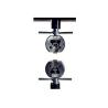 Buy cheap Professional Electronic Universal Testing Machine 0.4%~100%FS Force Measuring Accuracy from wholesalers