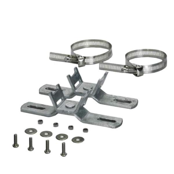 Buy cheap 2701205 from wholesalers