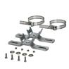 Buy cheap 2701205 from wholesalers