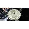 Buy cheap TG12M TG12 LCD Display Capillary Blood Micro Hematocrit Centrifuge 12000rpm from wholesalers