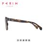 Buy cheap Men Metal Frame Eyeglasses , Super Light Glasses Frames Black Brown Durable from wholesalers