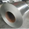 Buy cheap Direct Sale Cold Rolled Stainless Steel Coil 316L For Agriculture And Ship Components from wholesalers
