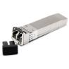 Buy cheap Network SR 10G SFP+ Optical Transceiver 10GBase LR Module 850nm 300 Meter from wholesalers