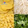 Buy cheap Industrial 2.25KW Vegetable Potato Cutting Slicer Machine (TS-Q118) from wholesalers
