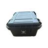 Buy cheap Portable high power 220V 12V 5V mobile power supply small household solar energy storage box Display SOC Status Indicator from wholesalers