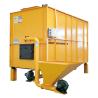 Buy cheap 6.2KW PLC Indirect Heating 1000000 Kcalorie Rice Hull Stove from wholesalers