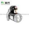 Buy cheap 12V 2.0KW 9T Steyr Marine Starter Motor 20400778 20100771 IS1125 11131406 AZE2177 MS404 from wholesalers